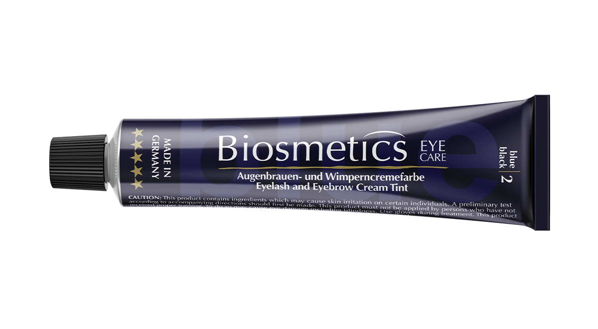 biosmetics-creme-eyebrow-tint-blue-black