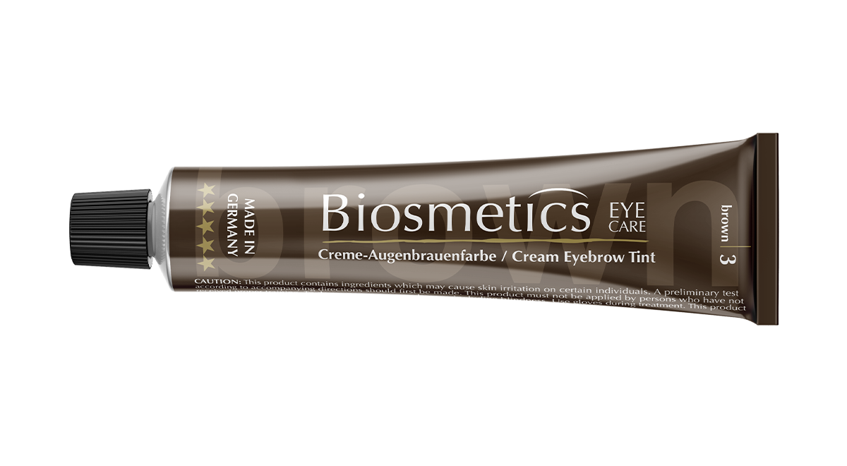 biosmetics-creme-eyebrow-tint-brown