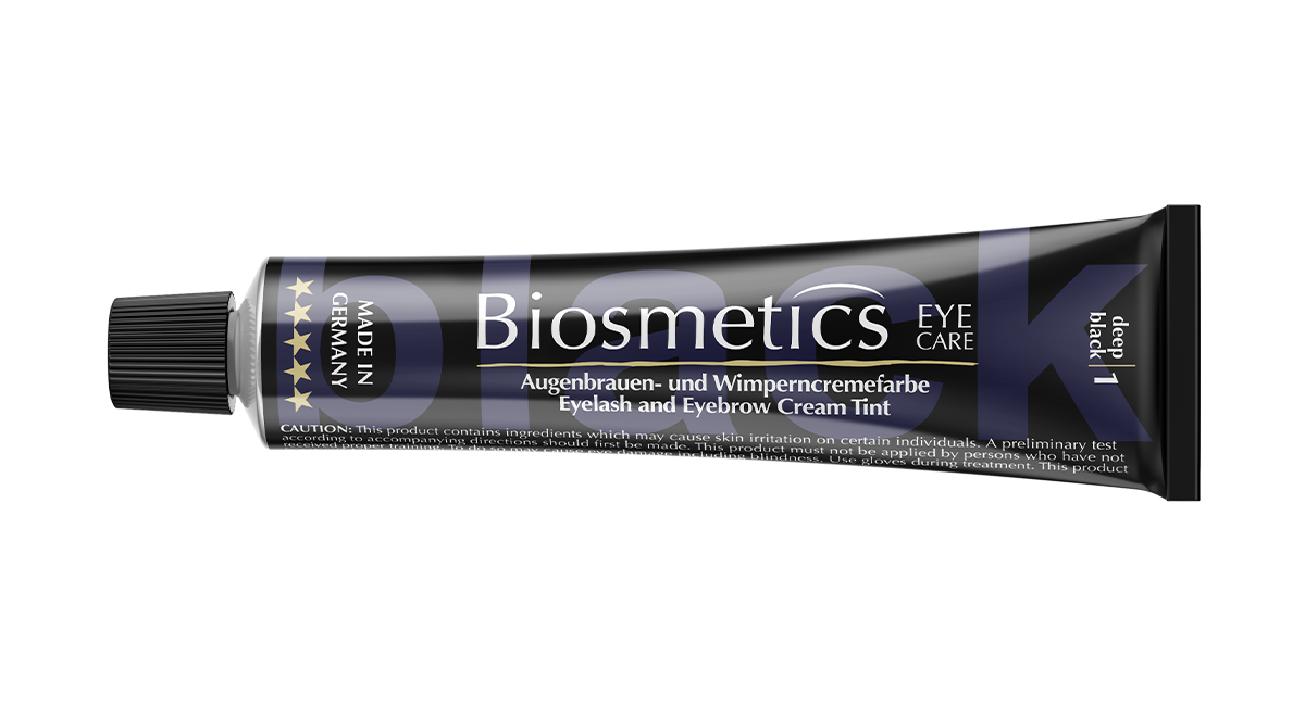 biosmetics-creme-eyebrow-tint-deep-black