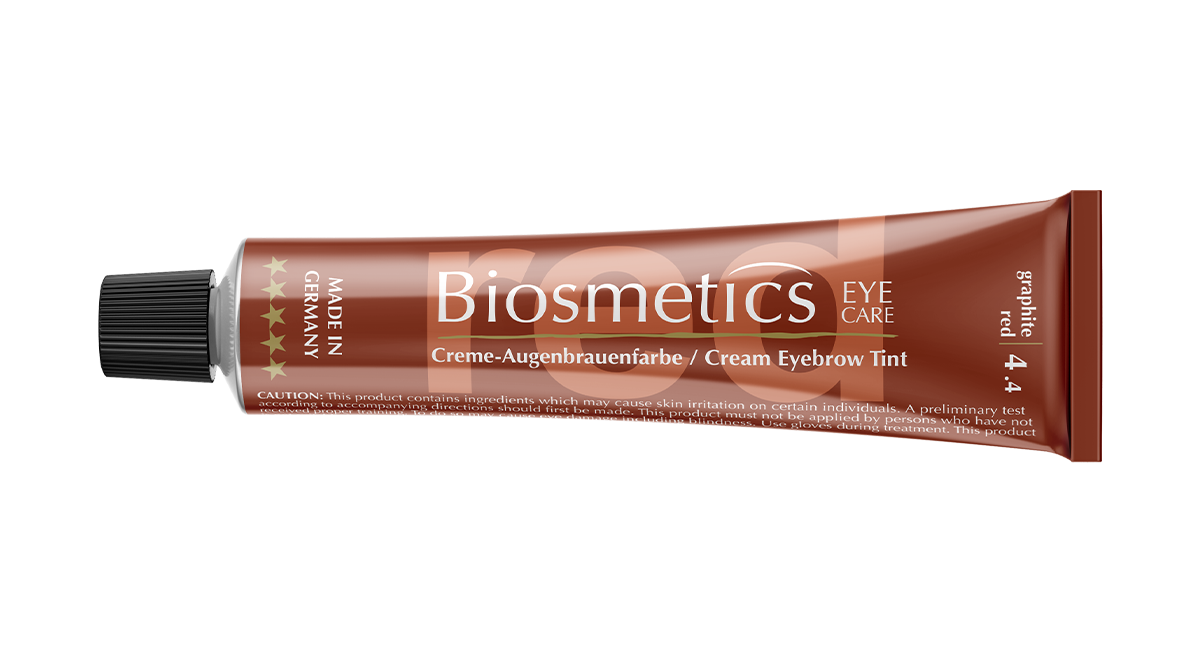 biosmetics-creme-eyebrow-tint-graphite-red