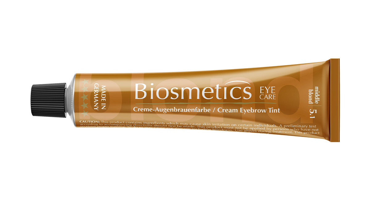 biosmetics-creme-eyebrow-tint-middle-blond