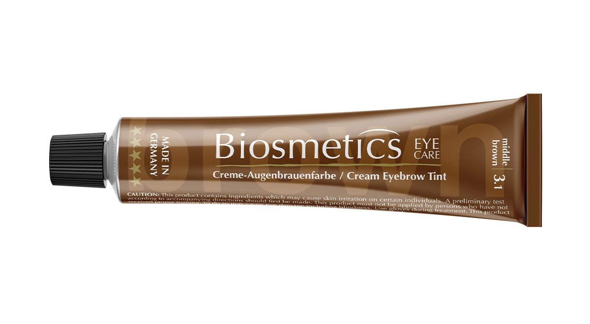 biosmetics-creme-eyebrow-tint-middle-brown