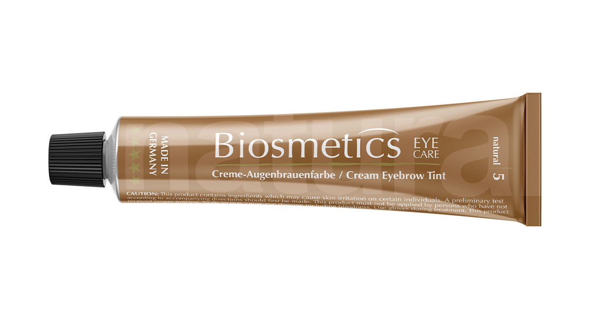 biosmetics-creme-eyebrow-tint-natural